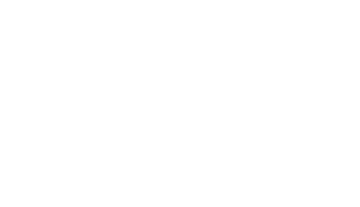 Lincoln Deli