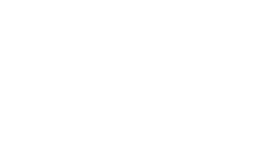 Lincoln Deli